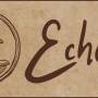 echoes_logo.jpg