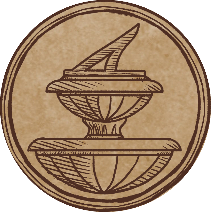 favicon.ico