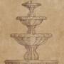 fountain.jpeg