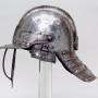 helmet_archive.jpeg