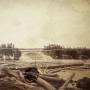 original_northerly_dam_c._1890.jpeg