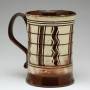 restoration_mug_archive.jpg
