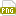archive_coin.png